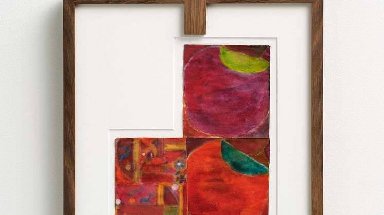 Alexander Tovborg, Way of Sorrow, 2010-2023
