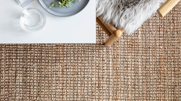RUSTA_S3_2020_Home_Decoration_matta_THEA