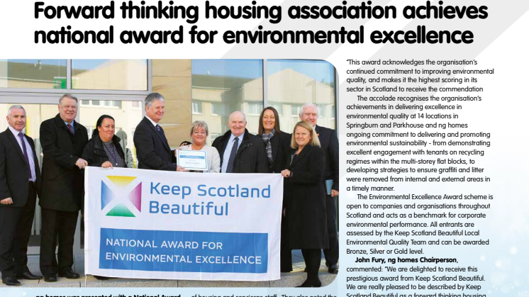 North News Issue 48