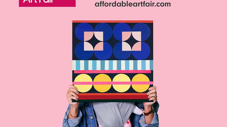 Affordable Art Fair 2024_Campaign.jpg