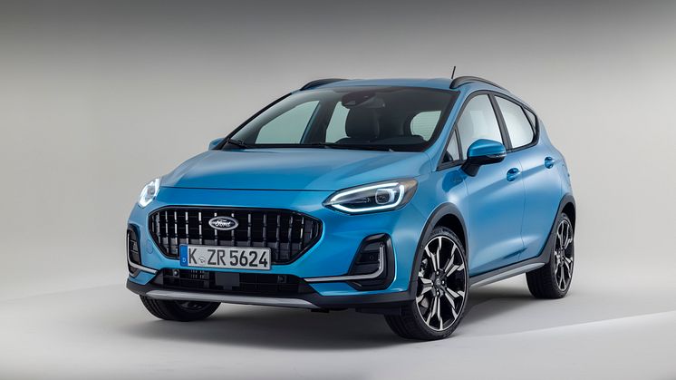 2021_FORD_FIESTA_STUDIO_ACTIVE_01