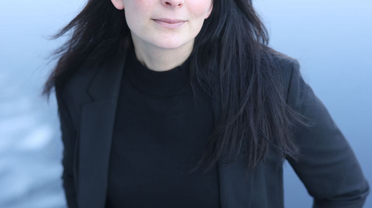 Helén Wigh