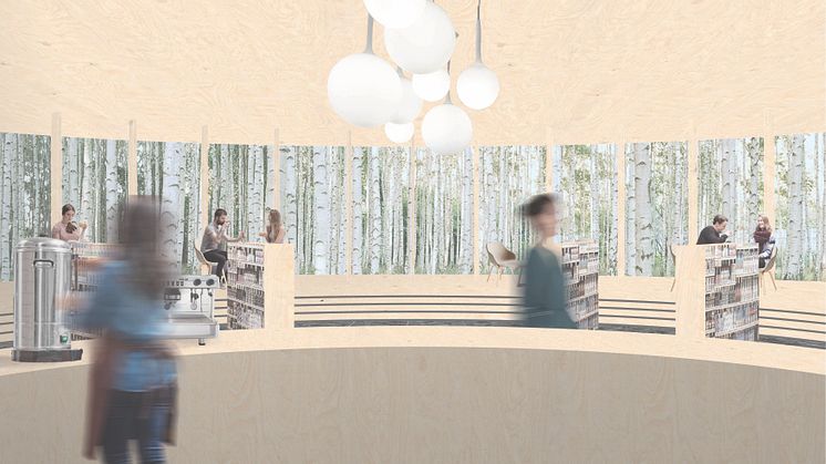 3 plats - OKQ8 Scandinavias arkitekttävling - OK I STAY.jpg