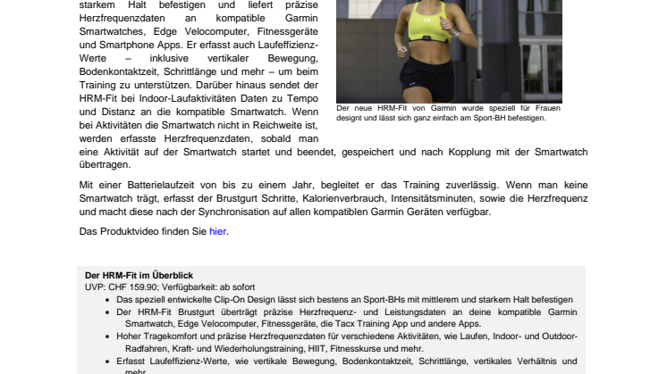PM_Garmin_CH_HRM-Fit