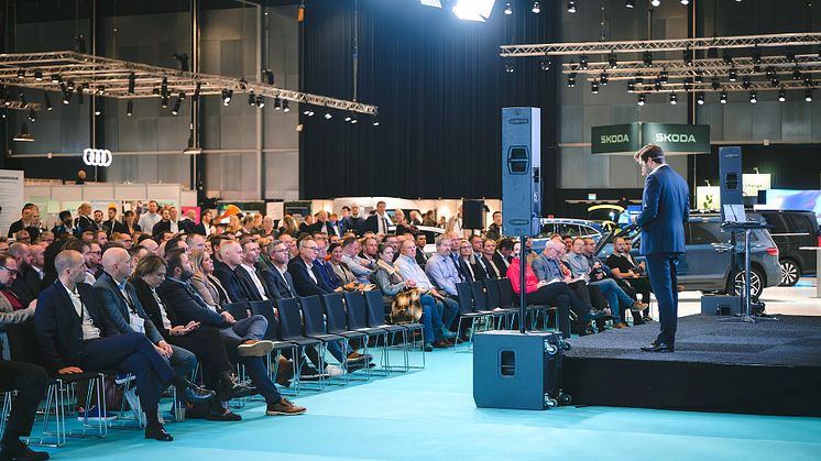 seminar2