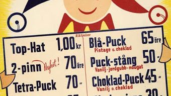 Glinder puckglass.jpg