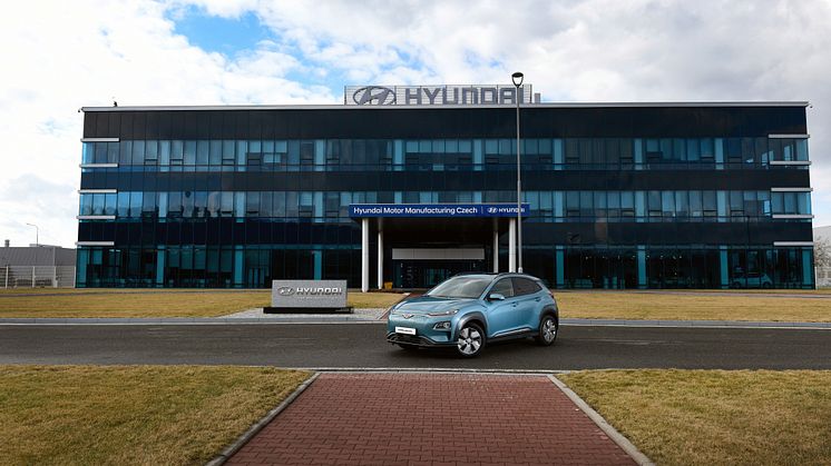 Hyundai_Kona_electric_Werk_Nosovice_166