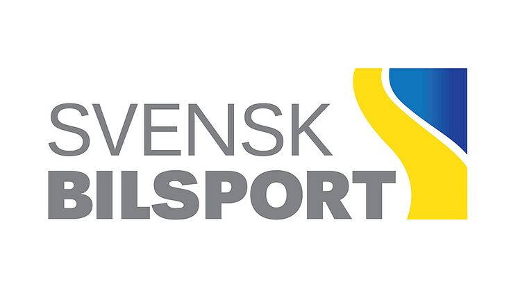 Pågående ärenden och myndighetsärenden