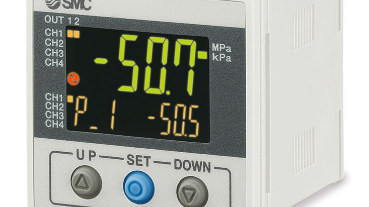 PSE200A
