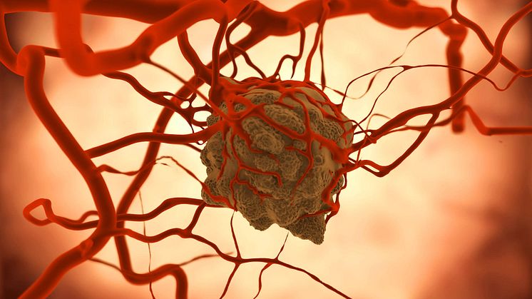 Fas III-studie av radium-223 diklorid i kombination med abirateronacetat och prednison/prednisolon hos patienter med metastaserad kastrationsresistent prostatacancer avblindas