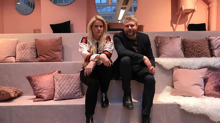 Foto: Matilda Hansson