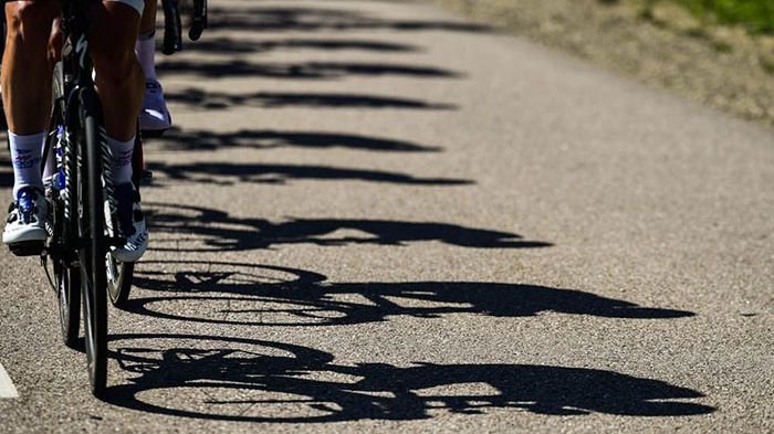 Tour de France 2017 © ASO/Pauline BALLET