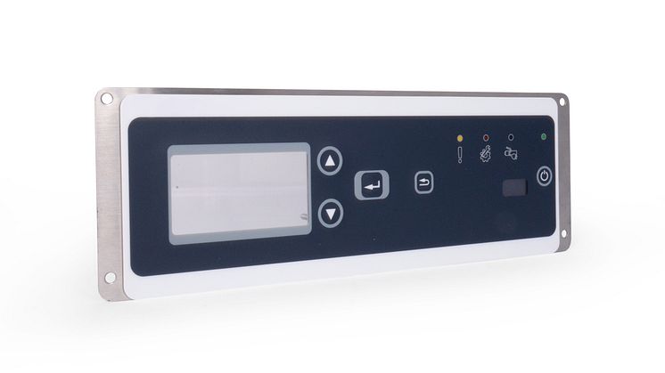 Knappsats-4
