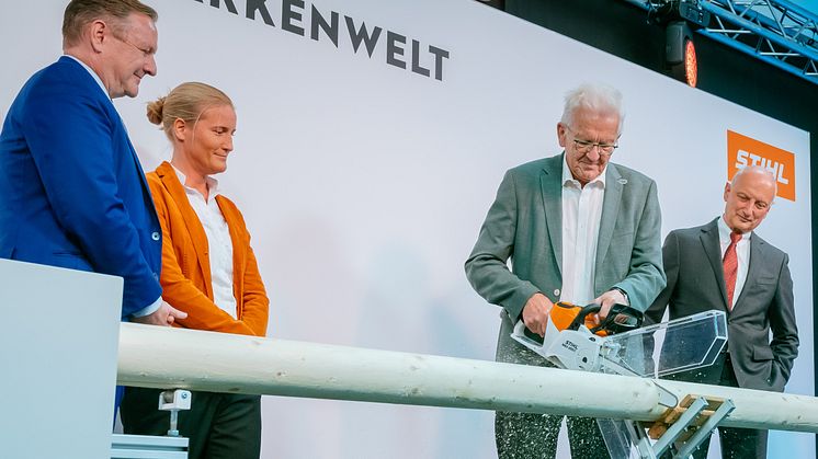 104667_pi-stihl-brand-world-opending_HQ_P_202307_0001_Global