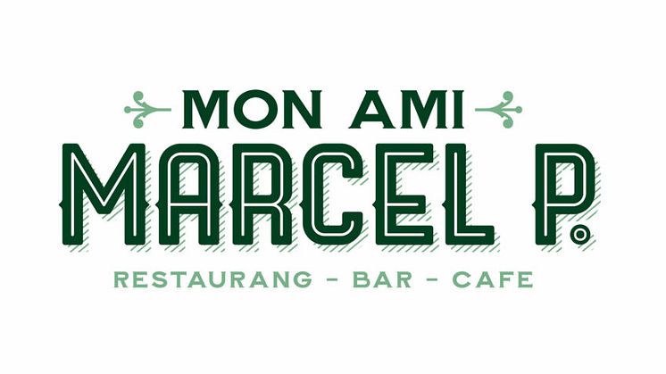 Marcel-P-logga-text-vit-bakgrund--1024x481
