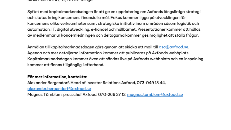 Inbjudan till Axfoods kapitalmarknadsdag 2021.pdf