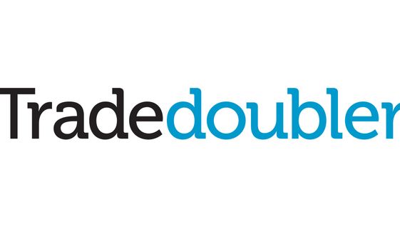 Monterro new principal owner of Tradedoubler – Acquiring 18.1 percent from SEB, Alecta and AP4