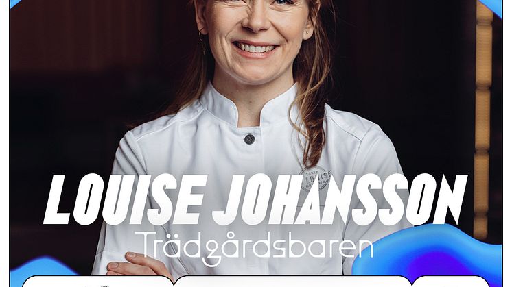 WOW_Kock_Louise-Johansson_1x1