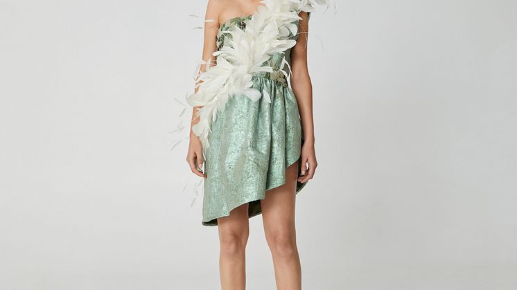 Design Marte Stensrud
