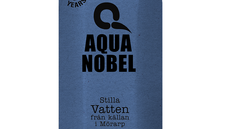 Aqua Nobel_longlife_png.png