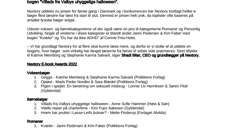 PRM_Nextory E-book Awards_DK.pdf