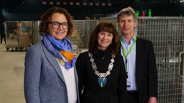 Tone Wille, Jenny Følling, Rune Langeland.png