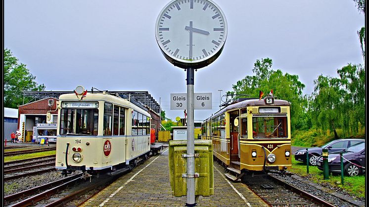 Bahnhof Mooskamp.jpg