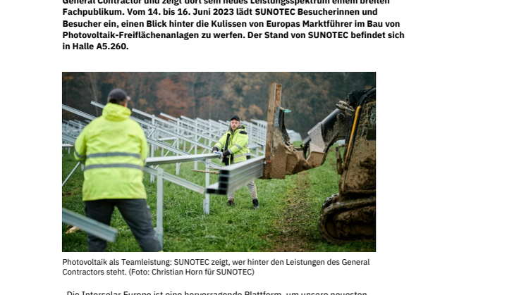 20230602 SUNOTEC Pressemitteilung Your General Contractor_DE.pdf