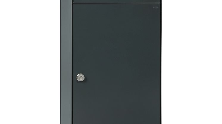 991062M MEFA Fuego (991) RAL 7016