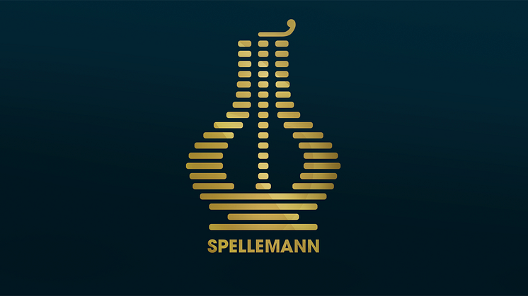 Endringer i Spellemann-kategorier