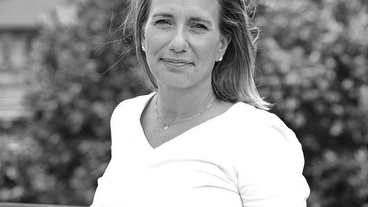 nina.magnusson