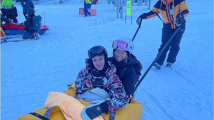Patrullen vemdalen 21.3.jpeg