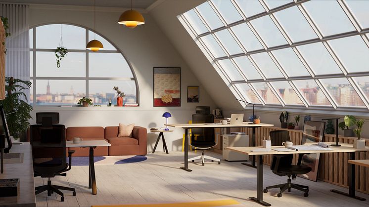 DPJ Workspace_Inspirationsbild Büroeinrichtung (2).jpeg