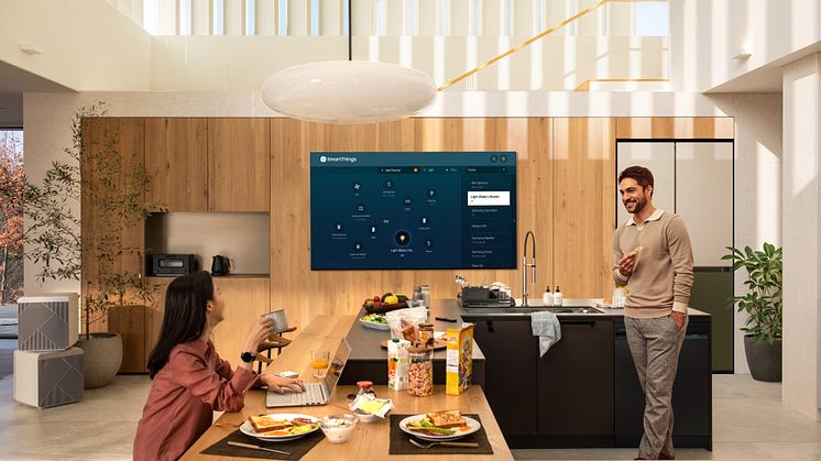 Q70A_S18-1_SmartThings.jpg