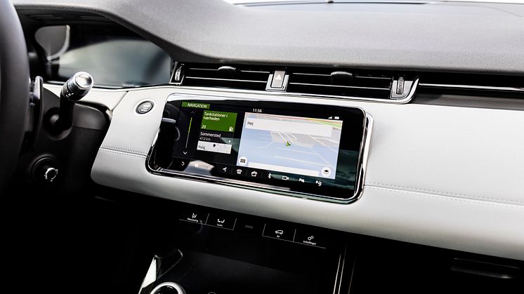 range-rover-evoque-6543-web