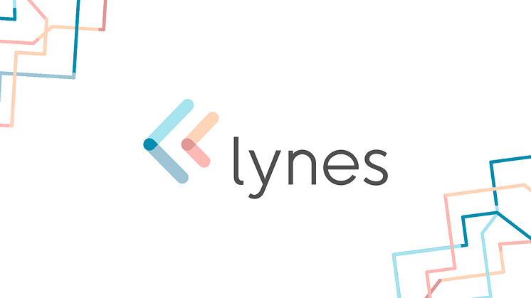 Lynes wholesale.png