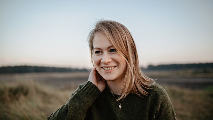 Maiken Nylund Foto Tonje Hoden.jpg