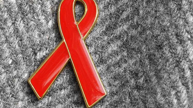 PrEP förebygger hiv och måste börja skrivas ut! 
