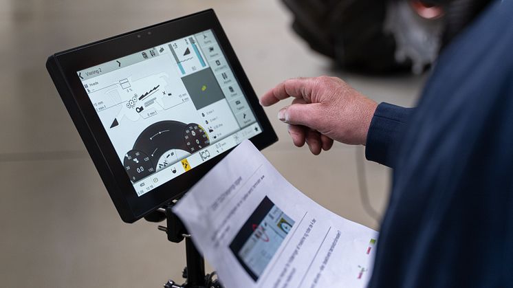 LEXION brugerkursus_3