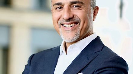 Jawed Barna_Portrait