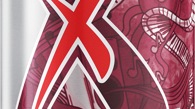 PNG Datei-Mixery_Dose_Cola_Ltd Edition_0,5.png