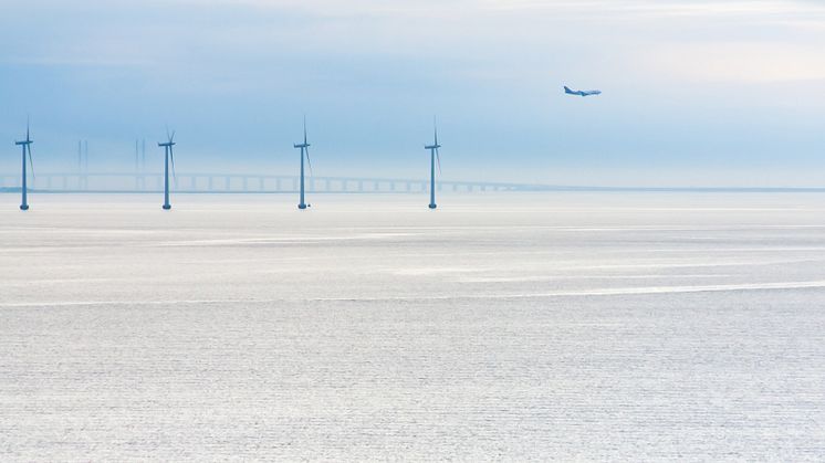 iStock-147531033_VvoeVale