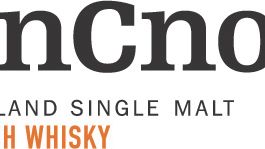 anCnoc logo