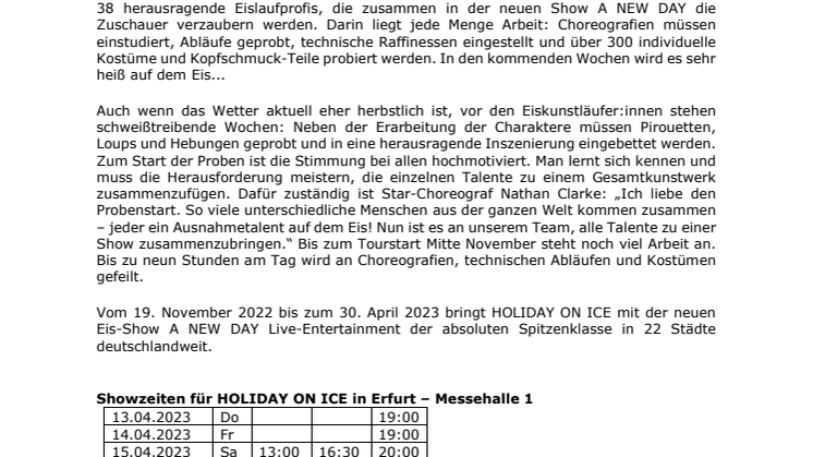 HOI_A_NEW_DAY_Probenstart_Erfurt.pdf