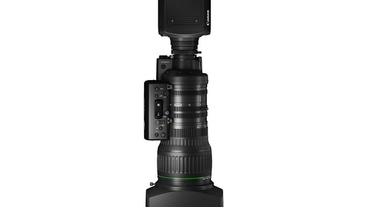 MS-500 TOP 02