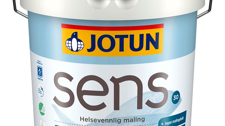 3L_Sens_Vegg-Panel-List_30.jpg