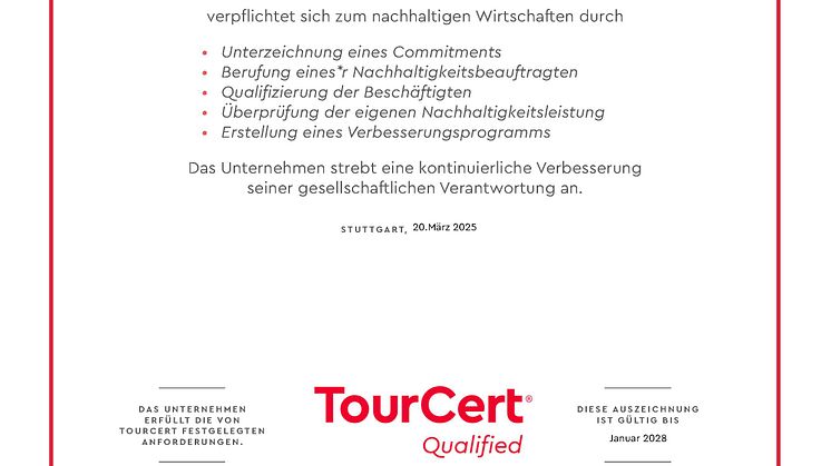 Qualifiziertes Unternehmen_Scandlines Deutschland GmbH