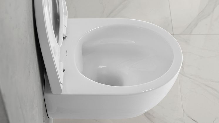 02_Geberit_iCon-WC-kompakt_Innengeometrie