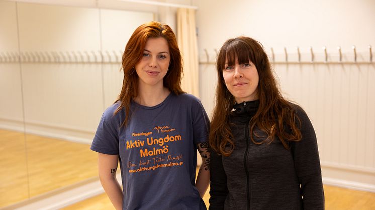 Aktiv Ungdom - Irma & Mikaela.jpg