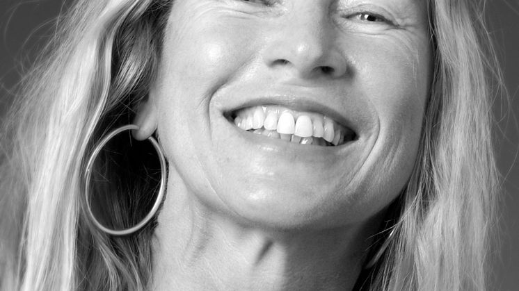 foto Solveig Aareskjold